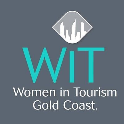 The Women in Tourism Committee