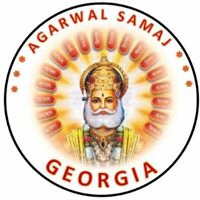 Agarwal Samaj Georgia