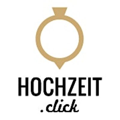 Hochzeit.click