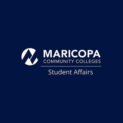 Maricopa Community Colleges Student Affairs