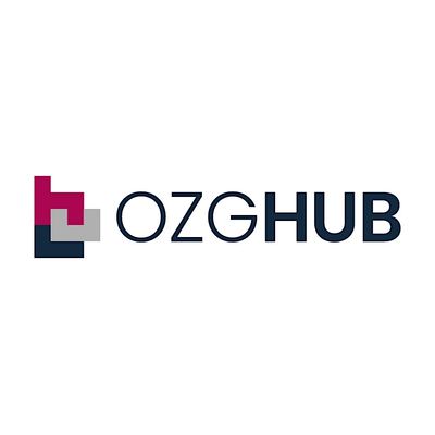OZG-Hub - Low-Code-Plattform f\u00fcr die Verwaltungen
