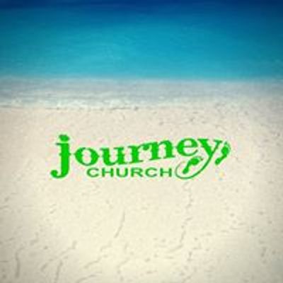 Journeychurch of Myrtle Beach