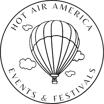 Hot Air America Inc