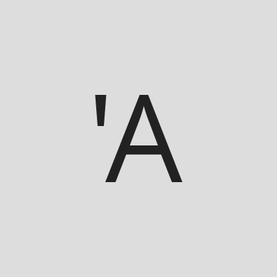 'Anamatangi