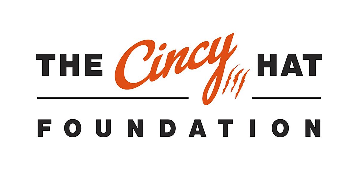 The Cincy Hat Pop-Up @ Macy's Rookwood