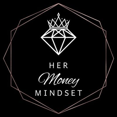 Her Money Mindset