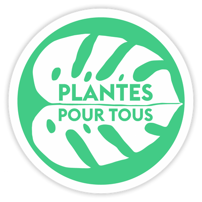 Plantes pour Tous