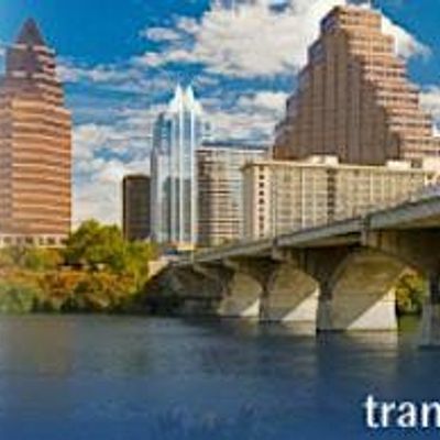 Austin HIMSS Chapter