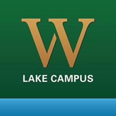 Wright State University Lake Campus