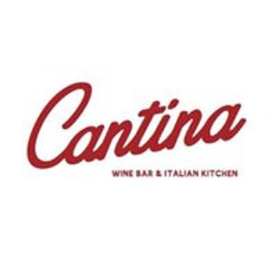 Cantina Wine Bar & Italian Kitchen