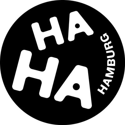 HaHa Hamburg Impro