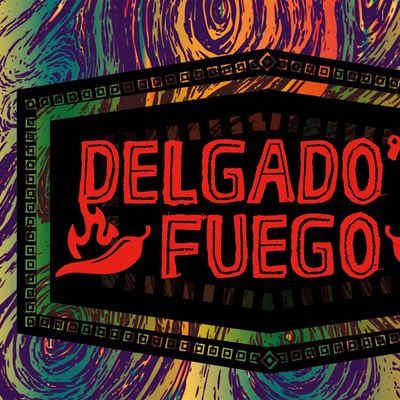 Delgado's Fuego LLC