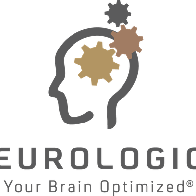 Neurologics