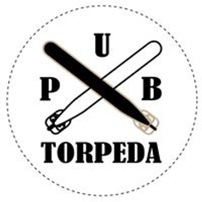 Pub Torpeda