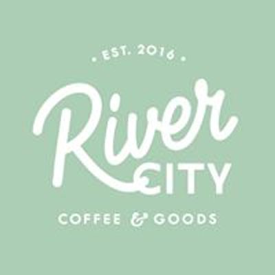 River City Coffee + Goods