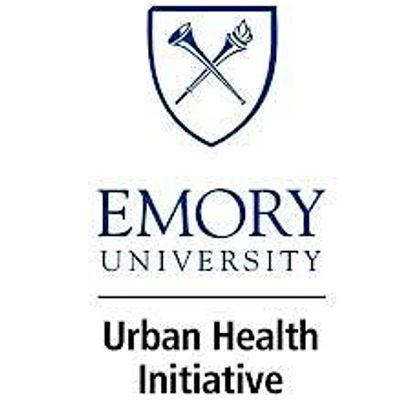 Emory Urban Health Initiative