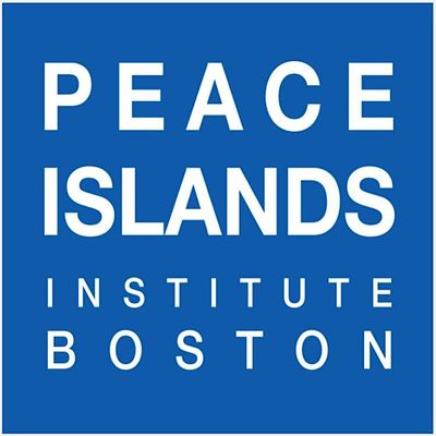 Peace Islands Institute MA