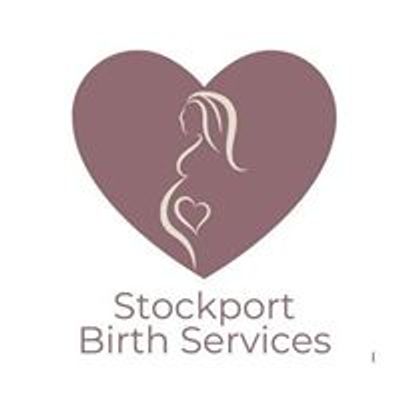 Stockport Birth Services