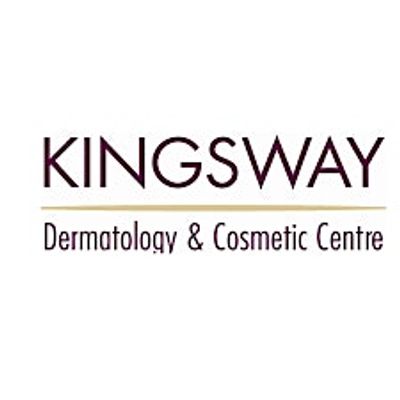 Kingsway Dermatology & Cosmetic Centre