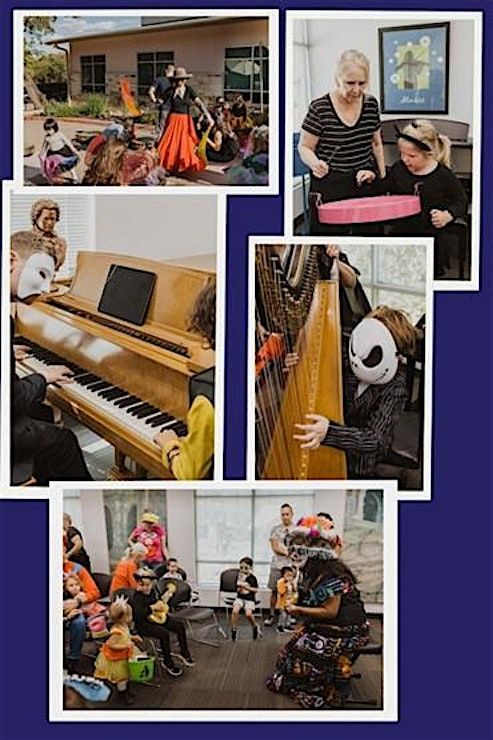 Event Photos