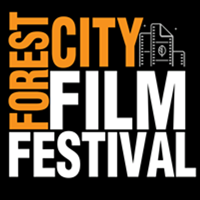 Forest City Film Festival