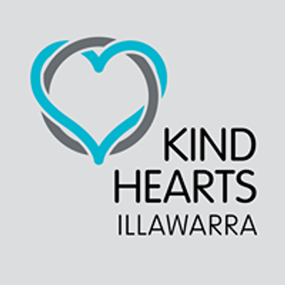 Kind Hearts Illawarra