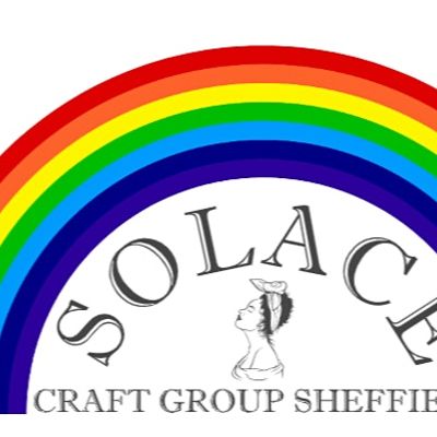 Solace Women's Craft Group