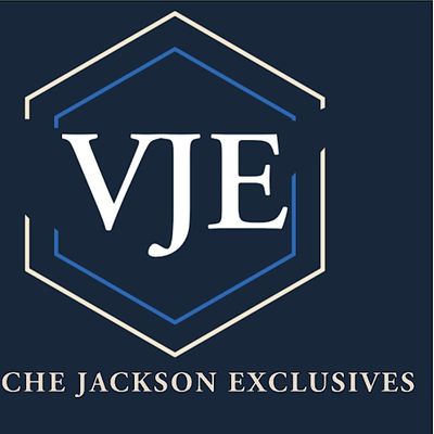 Vonche Jackson Exclusives Incorporated