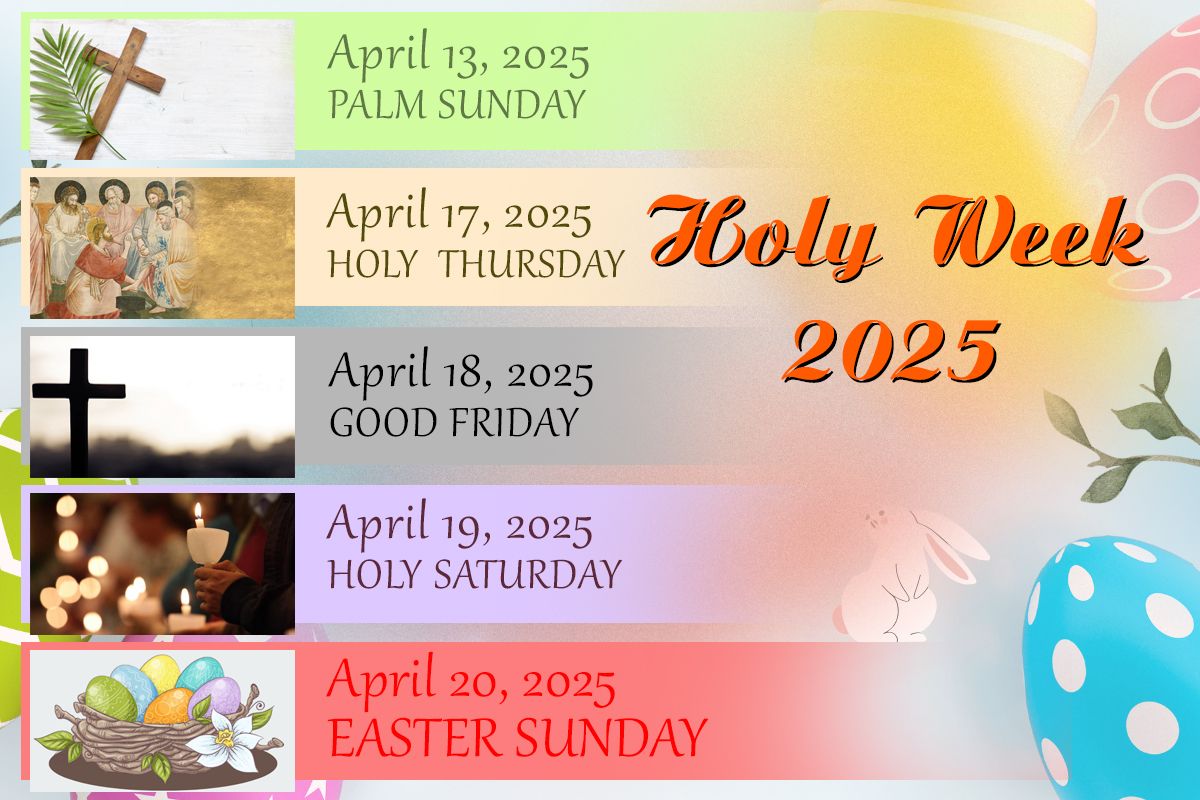 Parking Holy Priest (18+)