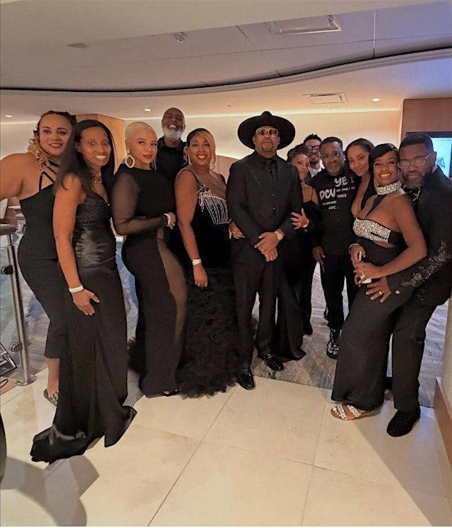 Event Photos