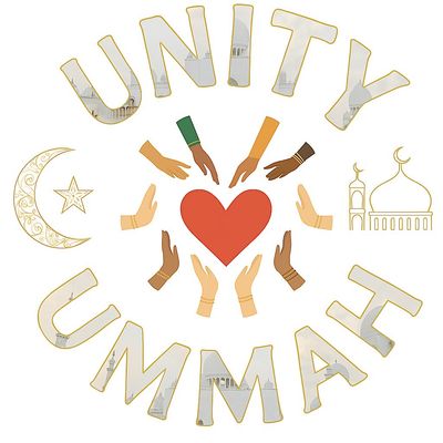 TheUnityUmmah