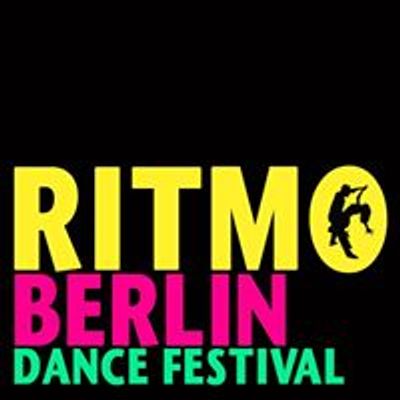 Ritmo Dance Festival Berlin