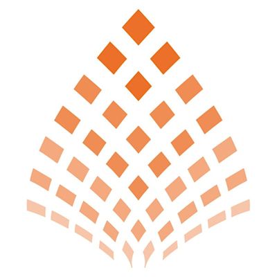 Aleto Foundation