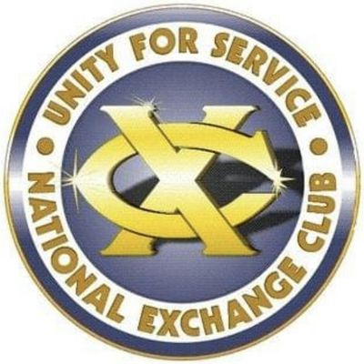 EXCHANGE CLUB OF REDDING