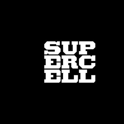 Supercell