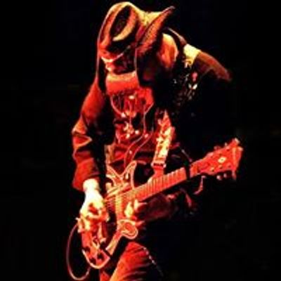 Rochester, MN @ the Mayo Clinic (Harmony for Mayo Series) | Charlton ...