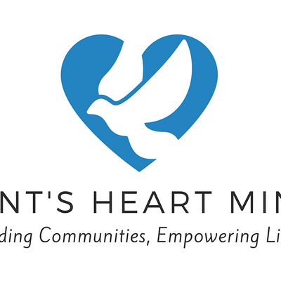 Servants Heart Ministry