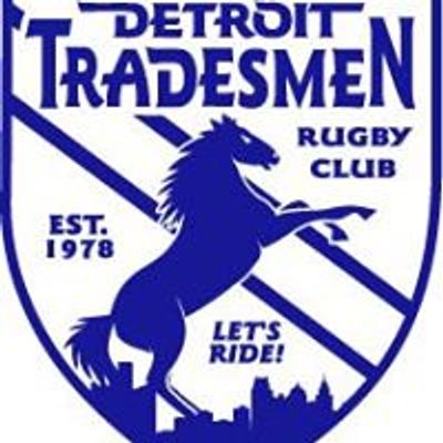 Detroit Tradesmen Rugby