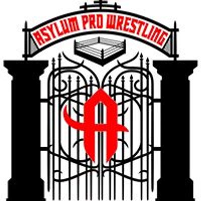 Asylum Pro Wrestling