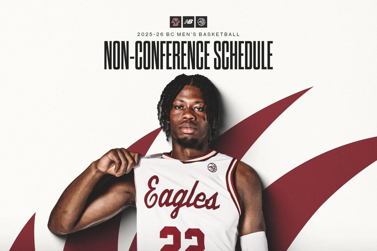 Parking Harvard Crimson at Providence Friars Mens Basketball (Exhibition)
