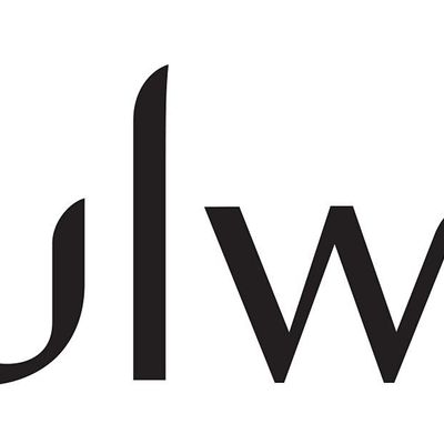 Sulwhasoo Singapore