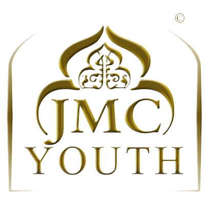 Jamaica Muslim Center Youth Department