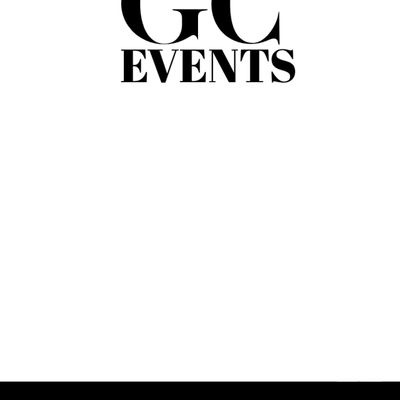 GC Events