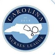 Carolina Nurses League 6th Annual Nurses Ball : Beyond The Call