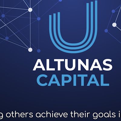 Altunas Capital