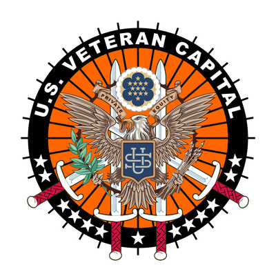 United States Veteran Capital