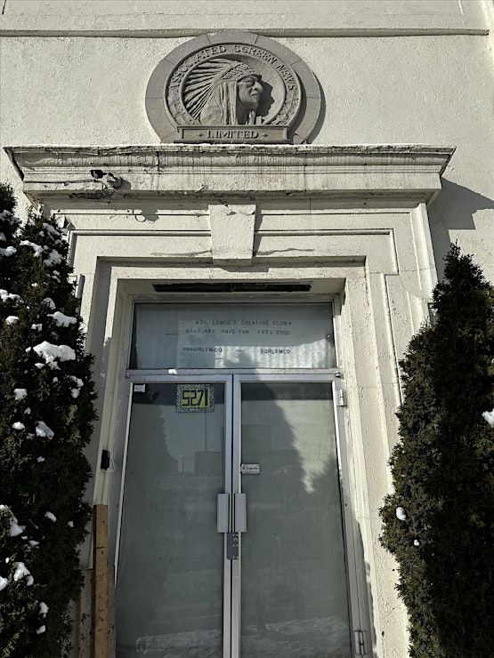 Event Photos