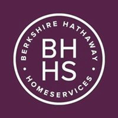 Berkshire Hathaway HomeServices Family Realty