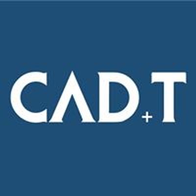 CAD+T Solutions