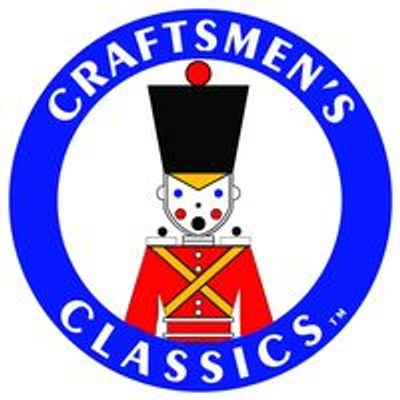 Craftsmen's Classics